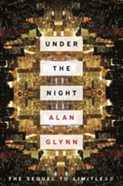 Under The Night