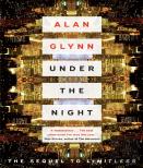 Under The Night