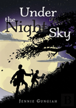 Under The Night Sky
