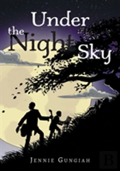 Under The Night Sky