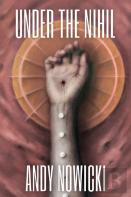 Under The Nihil