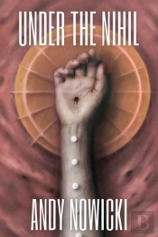 Under The Nihil