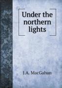 Under The Northern Lights