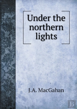 Bertrand.pt - Under The Northern Lights