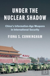 Under The Nuclear Shadow