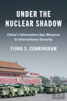 Under The Nuclear Shadow