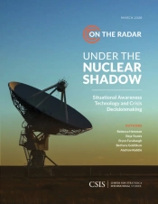 Under The Nuclear Shadow