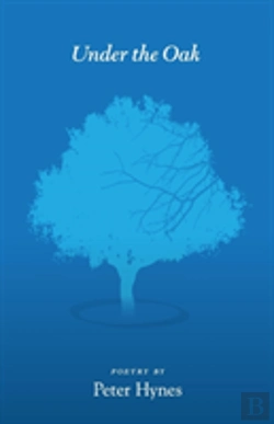 Bertrand.pt - Under The Oak