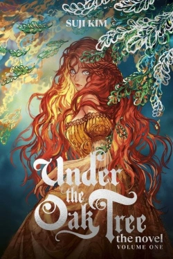 Bertrand.pt - Under The Oak Tree, Vol. 1 (Novel)