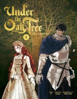 Bertrand.pt - Under The Oak Tree, Vol. 1
