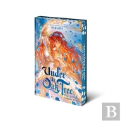 Under The Oak Tree, Vol. 2 (Novel)