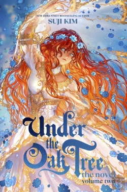 Bertrand.pt - Under The Oak Tree, Vol. 2 (Novel)