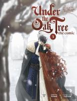 Under The Oak Tree, Vol. 3