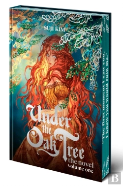 Bertrand.pt - Under The Oak Tree: Volume 1 (The Novel)