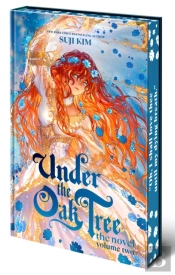 Under the Oak Tree: Volume 2 (The Novel)