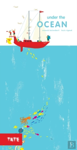 Bertrand.pt - Under The Ocean