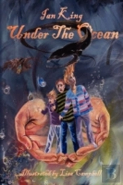 Under The Ocean