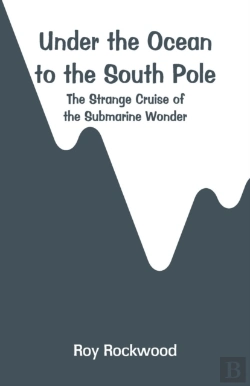 Bertrand.pt - Under The Ocean To The South Pole