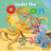 Under The Ocean