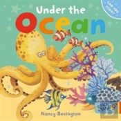 Under The Ocean