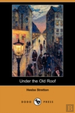 Bertrand.pt - Under The Old Roof (Dodo Press)