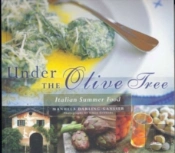 Under The Olive Tree