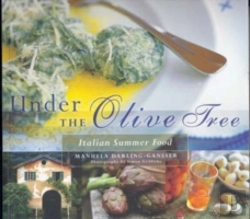 Bertrand.pt - Under The Olive Tree