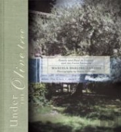 Under The Olive Tree