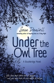 Under The Owl Tree