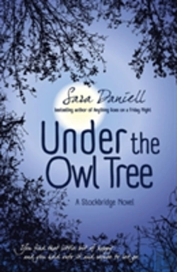 Bertrand.pt - Under The Owl Tree