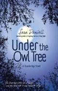 Under The Owl Tree