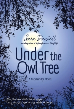 Bertrand.pt - Under The Owl Tree
