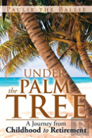 Under The Palm Tree
