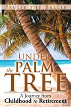 Bertrand.pt - Under The Palm Tree