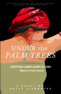 Under The Palm Trees