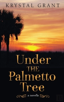 Bertrand.pt - Under The Palmetto Tree