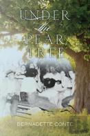 Under The Pear Tree