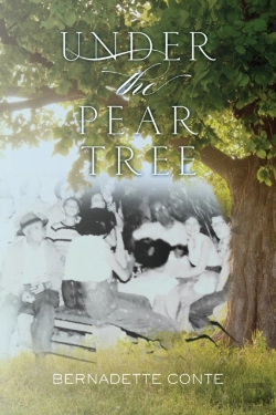 Bertrand.pt - Under The Pear Tree