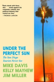 Under The Perfect Sun