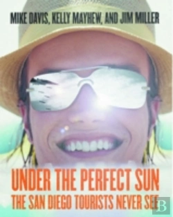 Bertrand.pt - Under The Perfect Sun