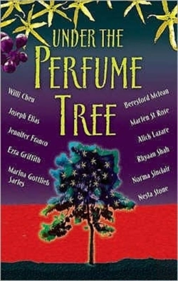 Bertrand.pt - Under The Perfume Tree