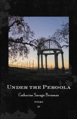 Bertrand.pt - Under The Pergola