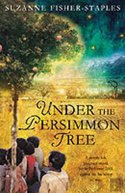 Bertrand.pt - Under The Persimmon Tree