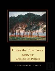 Under The Pine Trees