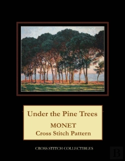 Bertrand.pt - Under The Pine Trees