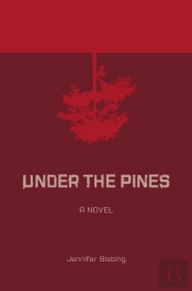 Under The Pines