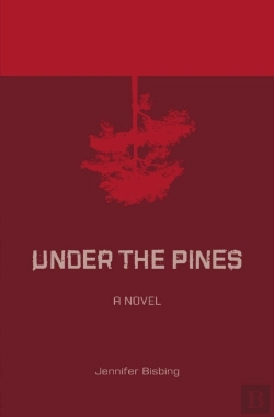 Bertrand.pt - Under The Pines