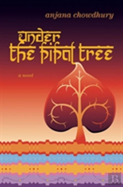 Bertrand.pt - Under The Pipal Tree