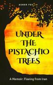 Under The Pistachio Trees