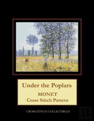 Under The Poplars